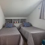 Vranjes Deluxe Lejlighed *