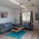 Vranjes Deluxe