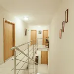 Apartment Vranjes Deluxe *