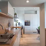 Vranjes Deluxe Apartment Brela