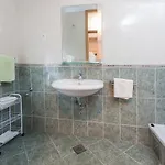 Vranjes Deluxe * Brela